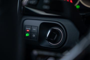 Voertuigafbeelding 54