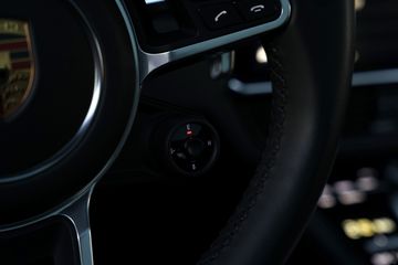 Voertuigafbeelding 55