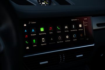 Voertuigafbeelding 56