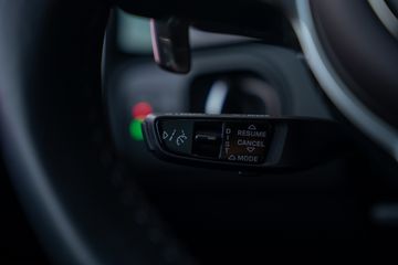 Voertuigafbeelding 57