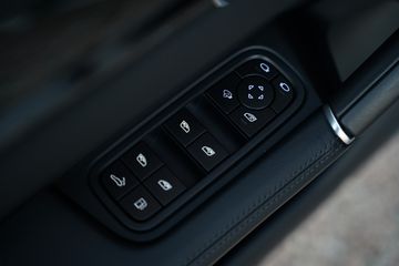 Voertuigafbeelding 58