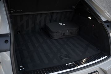 Voertuigafbeelding 59