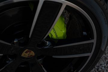 Voertuigafbeelding 6