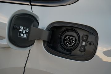 Voertuigafbeelding 9