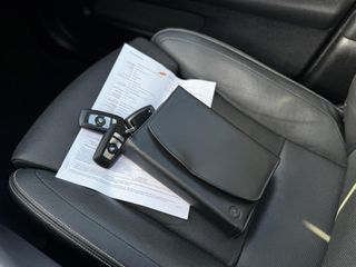 Voertuigafbeelding 35