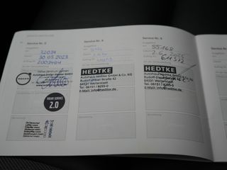 Voertuigafbeelding 10