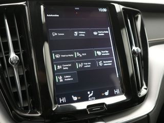 Voertuigafbeelding 32