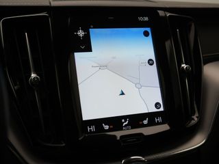 Voertuigafbeelding 37