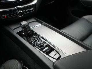 Voertuigafbeelding 39