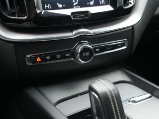 Voertuigafbeelding 42