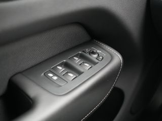 Voertuigafbeelding 43