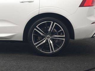 Voertuigafbeelding 46