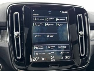 Voertuigafbeelding 18