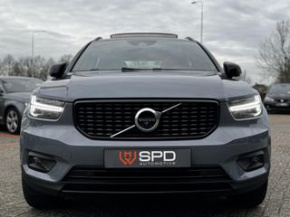 Voertuigafbeelding 19