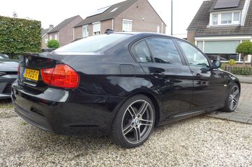 Voertuigafbeelding 1