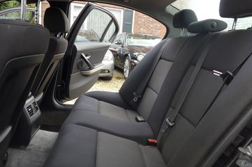 Voertuigafbeelding 15