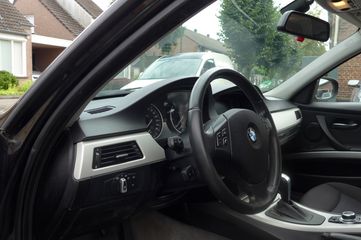 Voertuigafbeelding 6