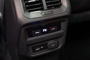 Voertuigafbeelding 14