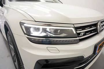 Voertuigafbeelding 33