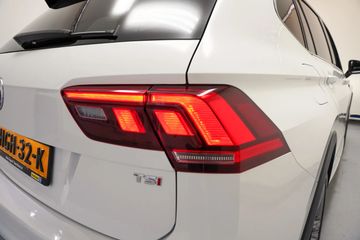 Voertuigafbeelding 37