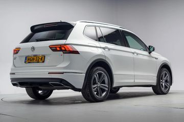 Voertuigafbeelding 38