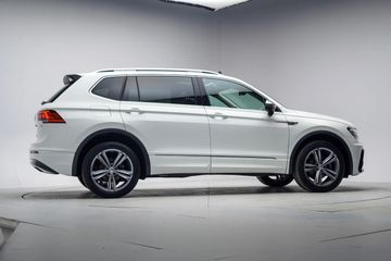 Voertuigafbeelding 39