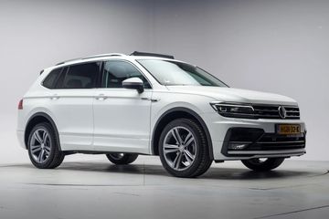 Voertuigafbeelding 40