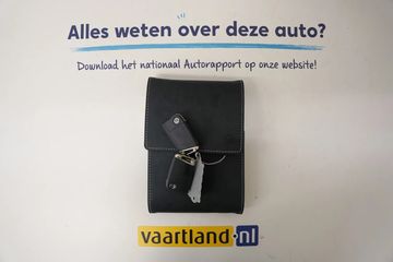 Voertuigafbeelding 42