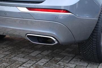 Voertuigafbeelding 14