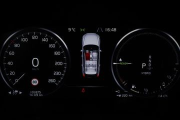 Voertuigafbeelding 20