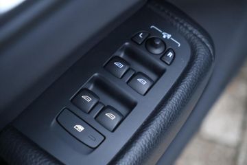 Voertuigafbeelding 33