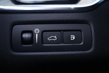 Voertuigafbeelding 36