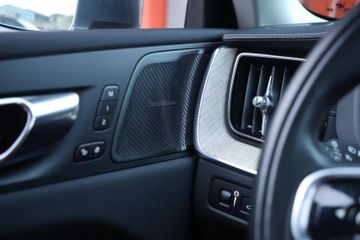 Voertuigafbeelding 37