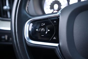 Voertuigafbeelding 39