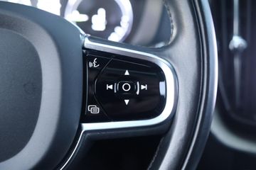 Voertuigafbeelding 41