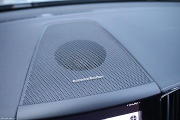 Voertuigafbeelding 43