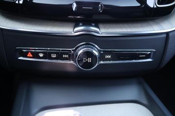 Voertuigafbeelding 44