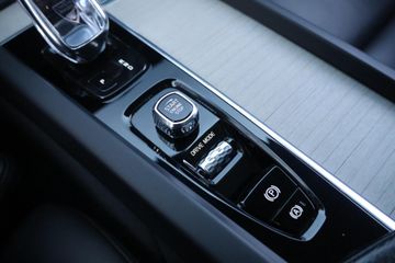 Voertuigafbeelding 45