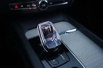 Voertuigafbeelding 46