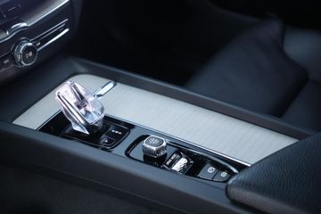 Voertuigafbeelding 47