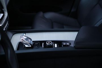 Voertuigafbeelding 48