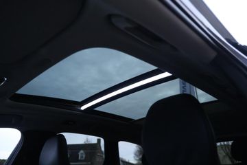 Voertuigafbeelding 49