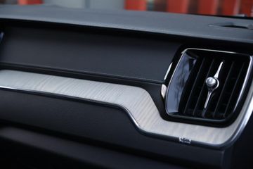 Voertuigafbeelding 50