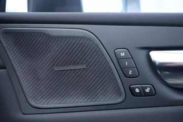 Voertuigafbeelding 52