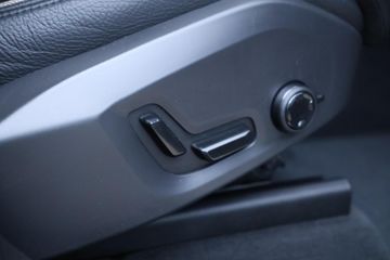 Voertuigafbeelding 53