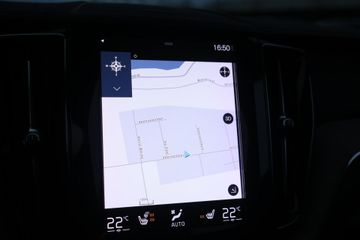 Voertuigafbeelding 54