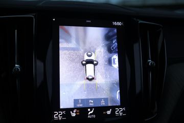 Voertuigafbeelding 56