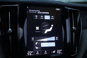 Voertuigafbeelding 57