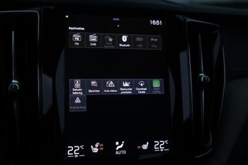 Voertuigafbeelding 59