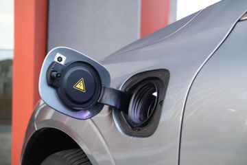 Voertuigafbeelding 6